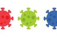 Voorzorgsmaatregelen Coronavirus
