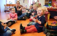 Ouders krijgen ook eigen bijdrage terug
