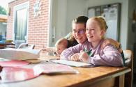 Vacature Bemiddelingsmedewerker Gastouderbureau
